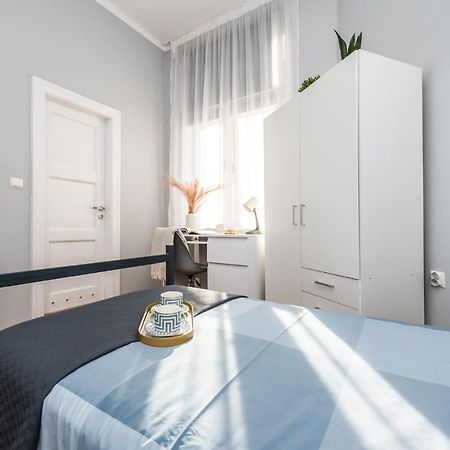 Wielopole Homes - Loftaffair Красков Екстериор снимка